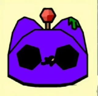 🤖 emoji Компания котов Telegram sticker 18 of 52
