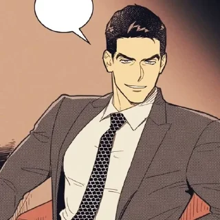 😏 emoji Вместе или порознь @DozaEmoji Telegram sticker 9 of 68