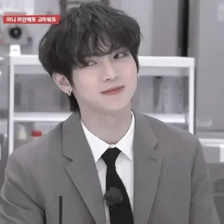 🌳 emoji °𝘚𝘦𝘰𝘯𝘨.𝘩𝘸𝘢` Telegram sticker 1 of 28