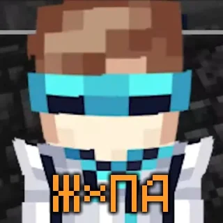 😳 emoji Игра Багов Telegram sticker 5 of 18