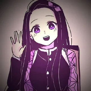 🐈 emoji - ⲏⲉⳅⲩⲕⲟ^^ `` Telegram sticker 7 of 47