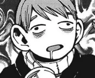 😵‍💫 emoji Подземелье обжиралова 3.0 Telegram sticker 8 of 120