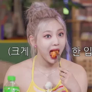 ❓ emoji #❕ - ning . ning ` @MNDR4 Telegram sticker 18 of 35