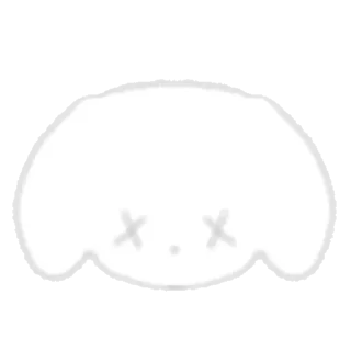🧁 emoji ʕ•̫͡•ʕ•̫͡•ʔ•̫͡•ʔ•̫͡•ʕ•̫͡•ʔ by @milkstickers Telegram sticker 12 of 15