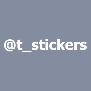 ◽️ emoji Ёжики (@safthome) Telegram sticker 3 of 120