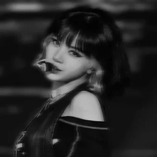 🫀 emoji lisa_#top#krashiha Telegram sticker 7 of 28