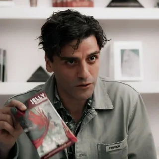 Sticker from ˓𓄹₊ 𝐌𝐨𝐨𝐧 𝐊𝐧𝐢𝐠𝐡𝐭 | @officechees