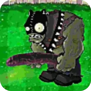 🫥 emoji биг пенис пак Telegram sticker 19 of 19
