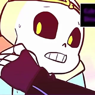 ☀️ emoji ׄ  ₊     ˚ Ɗɾεαϻ!Ѕαηʂ ࿐ 🌤 ꕀ Telegram sticker 7 of 80