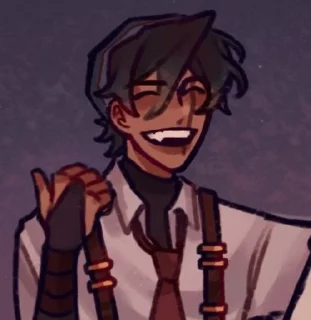 🃏 emoji 𝚀𝚞𝚊𝚌𝚔𝚒𝚝𝚢 Telegram sticker 6 of 120