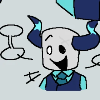 🩺 emoji хелло ай хев э гифт фор ю @meyhei Telegram sticker 7 of 17