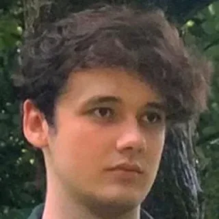 😐 emoji Вп, ю ноу 3 Telegram sticker 19 of 120