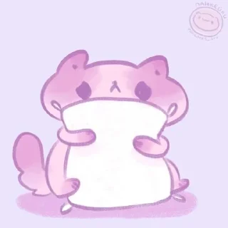 😢 emoji панкейки🥞 Telegram sticker 18 of 120
