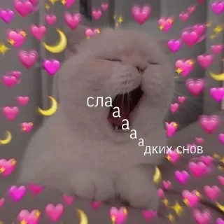 🌚 emoji угу Telegram sticker 8 of 35