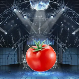 🍅 emoji бспомидор @sukurava Telegram sticker 21 of 67