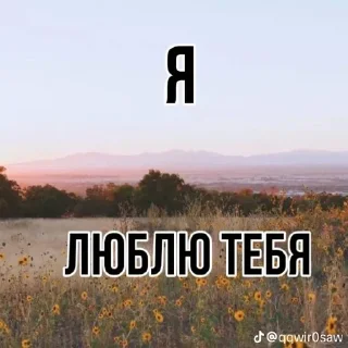 🌟 emoji жопа Telegram sticker 21 of 41