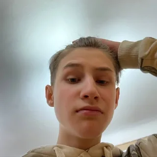 😎 emoji Семья Telegram sticker 8 of 55