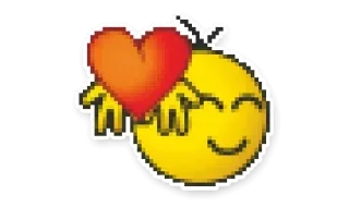 🍬 emoji pizda @flootlover_2011 Telegram sticker 14 of 41
