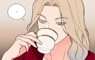 🌟 emoji NotШут Telegram sticker 6 of 102