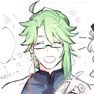 🌱 emoji 𝆺𝅥 𝆭 .🌱 ⃞ ࣪ ˖  ›༘  @shouvvi Telegram sticker 2 of 120