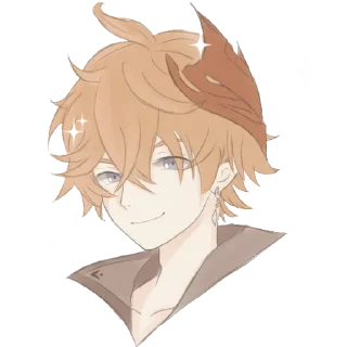 😼 emoji Tartamouchos nation Telegram sticker 20 of 39