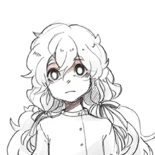 🌫 emoji 𓄼·𝆬˳𝘘84⊹ֶ𖥻2 |by @stiikerssx Telegram sticker 6 of 105
