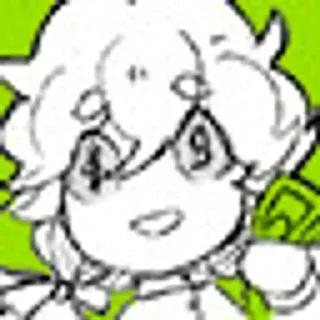 🎲 emoji 𓄼·𝆬˳𝘘84⊹ֶ𖥻2 |by @stiikerssx Telegram sticker 4 of 105