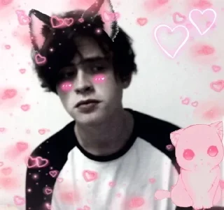 🌟 emoji Кабуу @nonsens999 Telegram sticker 12 of 30