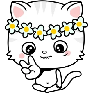 😊 emoji зпебали вы миня Telegram sticker 21 of 29