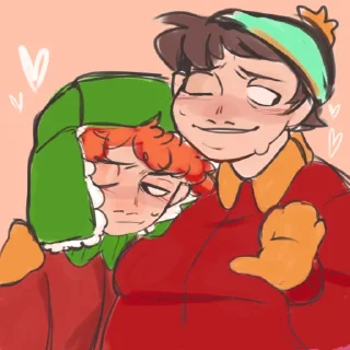 😅 emoji кайман великий и ужасный Telegram sticker 20 of 59