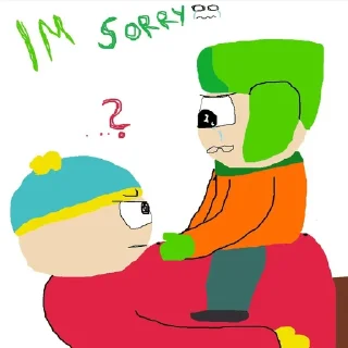 😭 emoji кайман великий и ужасный Telegram sticker 23 of 59