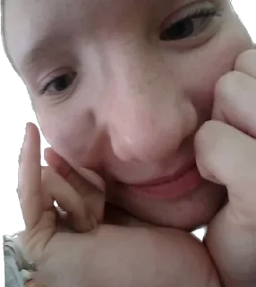 🌟 emoji ЧЕМОЛАТИКИ Telegram sticker 2 of 43