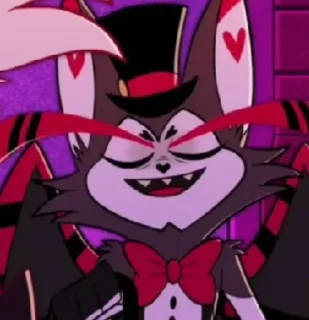 🌟 emoji @Earth928B <- больше стиков Telegram sticker 12 of 120