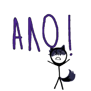 🍆 emoji •°.Владимир Николаевич Путин Алкашов.°• Telegram sticker 9 of 14