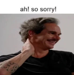😅 emoji lacho Telegram sticker 17 of 72