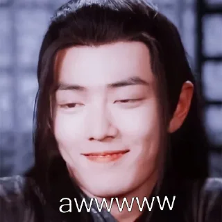 🥺 emoji Переговорная by @Kleine_Schere_edits Telegram sticker 8 of 120