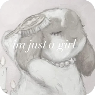 👄 emoji @𝔩𝔬𝔩𝔦𝔯𝔶𝔞𝔫𝔬4𝔨𝔞 Telegram sticker 20 of 94