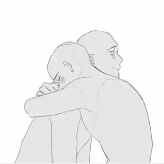 💔 emoji нежность :: @F1LT6 Telegram sticker 15 of 41