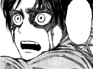 😟 emoji AoT from @somewherechannel Telegram sticker 23 of 120