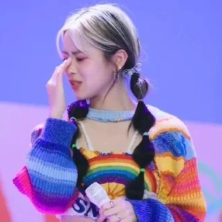 🌟 emoji ryujin @wwwxyxz Telegram sticker 9 of 23