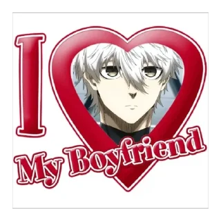 🫥 emoji агресивни няшка Telegram sticker 10 of 55