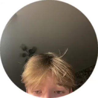 🤮 emoji тоска Telegram sticker 11 of 12