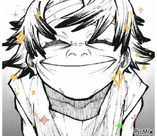 ☹️ emoji ПОРА ГАЧИАКУТИТЬ!! 🤩🤪 @favasur Telegram sticker 9 of 120