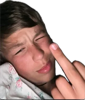 🌟 emoji Логово Качков 💪 Telegram sticker 16 of 53