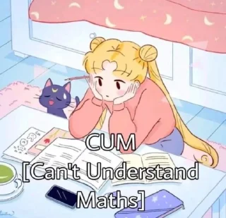 😣 emoji Смекта Vol. 4 Telegram sticker 11 of 84