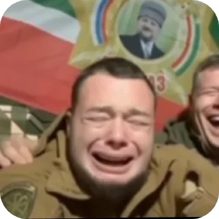 👄 emoji лёгкий голод Telegram sticker 24 of 36