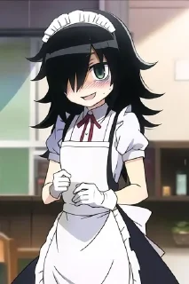 🌟 emoji Скучный пак. Telegram sticker 9 of 47