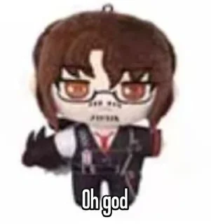🪳 emoji гріша тараканченко Telegram sticker 18 of 43