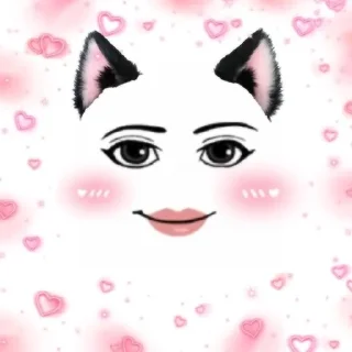 🥺 emoji фу глесты Telegram sticker 17 of 37