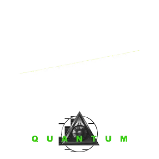 🤙 emoji QUANTUM Telegram sticker 13 of 19